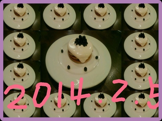 Screenshot #5 pour Grid Camera (Here You Are)