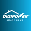 Digipower Smart Home