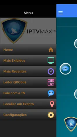 Game screenshot IPTVMax hack
