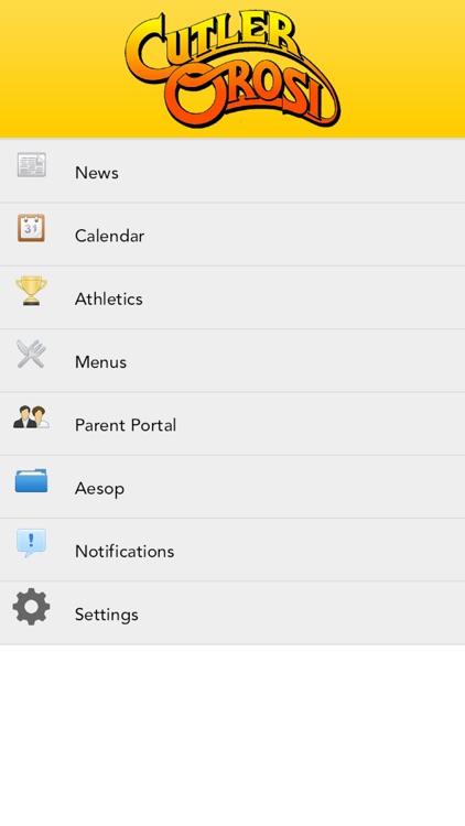 Cutler-Orosi Joint Unified School District