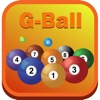 G-Ball