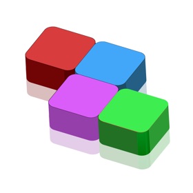 螢幕擷取畫面 (5) 100 jam - 1010 block puzzle Fall In Totally
