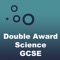 Double Award Science GCSE