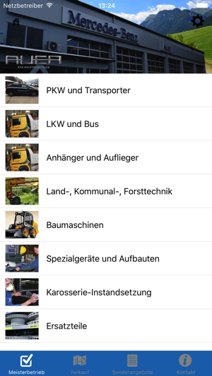 Auer(圖2)-速報App