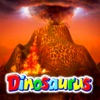 Dinosaurus al rescate - iPhoneアプリ