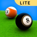 Download Pool Break Lite 3D Billiards 8 Ball Snooker Carrom app