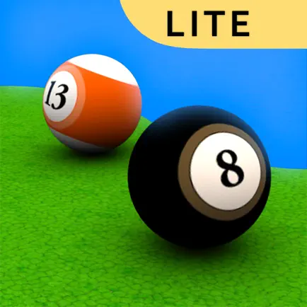 Pool Break Lite 3D Billiards 8 Ball Snooker Carrom Cheats