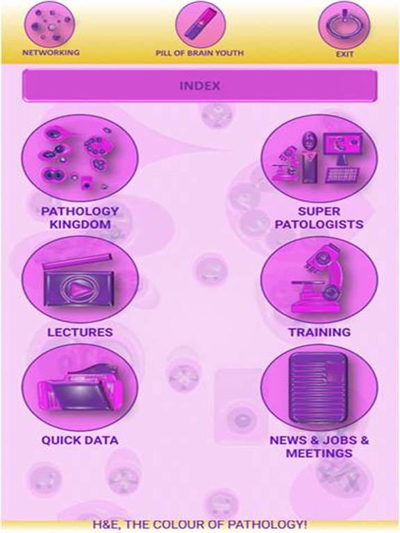 Screenshot #5 pour GP-HELPER