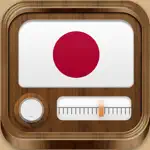 Japan Radio - Rajionipponラジオ日本FREE! App Alternatives