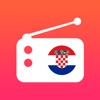 Radios Hrvatska : Hrvatski radio
