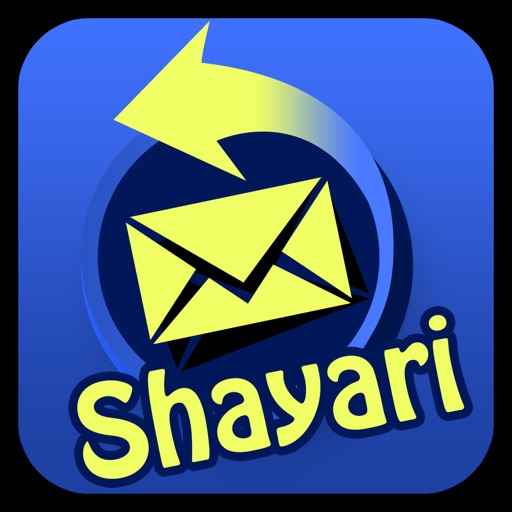 All Hindi Shayari 2017! - Only in Cleartrip Hindi iOS App