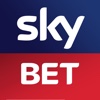 Sky Bet - Scommesse Sportive