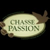 Chasse Passion iOS App