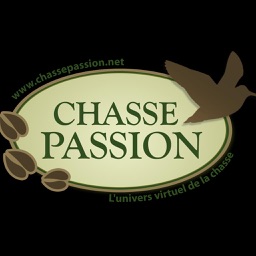 Chasse Passion