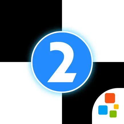 White Tiles 2 : Piano World. Читы