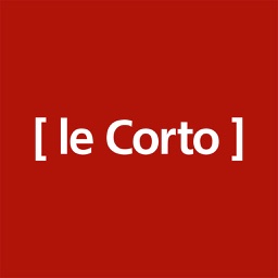 Le Corto