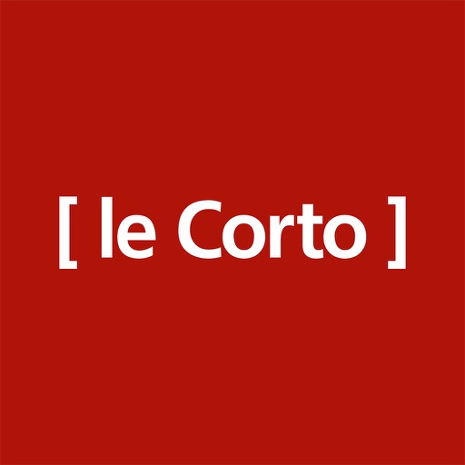 Le Corto