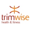 Trim Wise Fitness