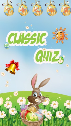 Easter Find The Pair 4 Kids Free(圖1)-速報App