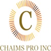 Chaims Pro Inc