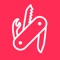 Pocket Tools is a toolbox app for your phone, the toolbox contains 8 handy tools in one app