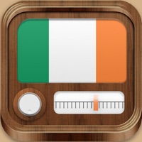 Ireland Радио Ирландия – Ирландские станции