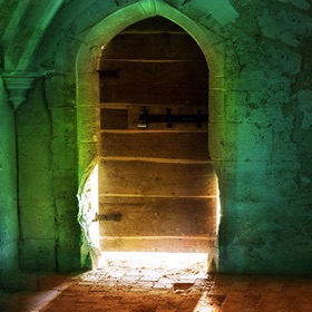 螢幕擷取畫面 (5) Escape Games Ancient Building