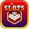 Jackpot Slots Mirage Slots - Gambling Winner