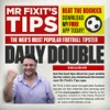 Mr Fixits Tips