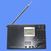 Shortwave Broadcast Schedules - iPhoneアプリ