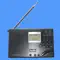 Shortwave Broadcast Schedules anmeldelser