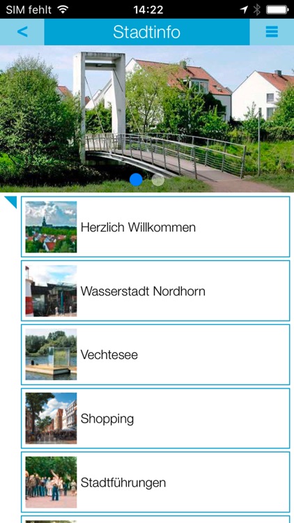 Nordhorn