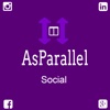 AsParallel Social