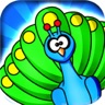 Kids Doodle Color Book - Paint & Draw Game icon