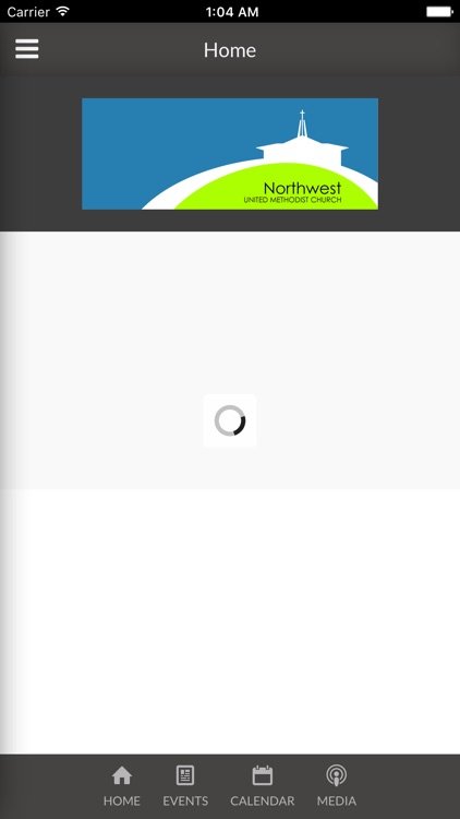 Northwest  - Columbus, OH