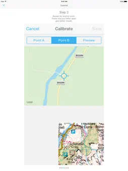 Mapcha screenshot 10