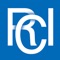 The official mobile app of RCI, Inc