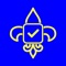 Track your Pack, Den, or Cub Scout's advancement and contact information easily