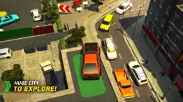 parking mania 2 problems & solutions and troubleshooting guide - 1