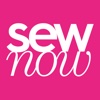 Sew Now