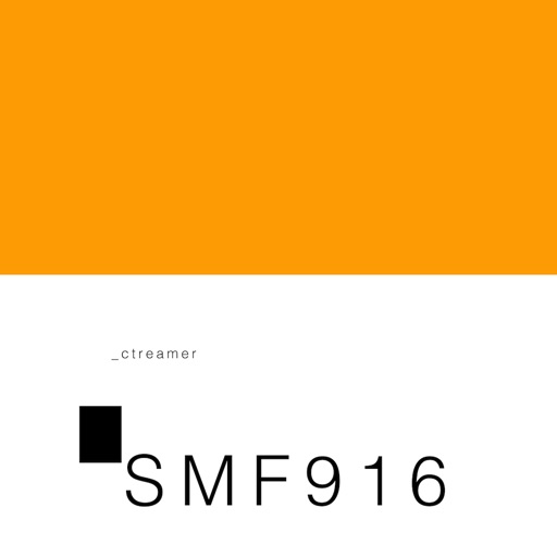 SMF916 ctreamer icon