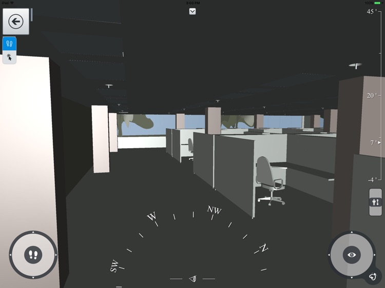 Bentley Navigator Mobile 2015 screenshot-3