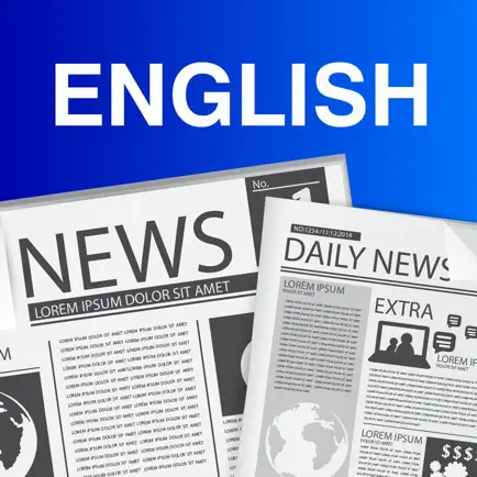 English in the News Cheats