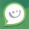 AppU2 Messenger - Social Messaging