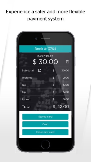 CoachCall Driver(圖3)-速報App