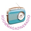 XoowMagazineMedia