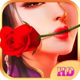 Phim Thiên Địa HD app icon