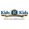 Kids 'R' Kids Owner Conference
