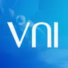 VitalAire VNI contact information