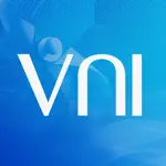 VitalAire VNI App Positive Reviews